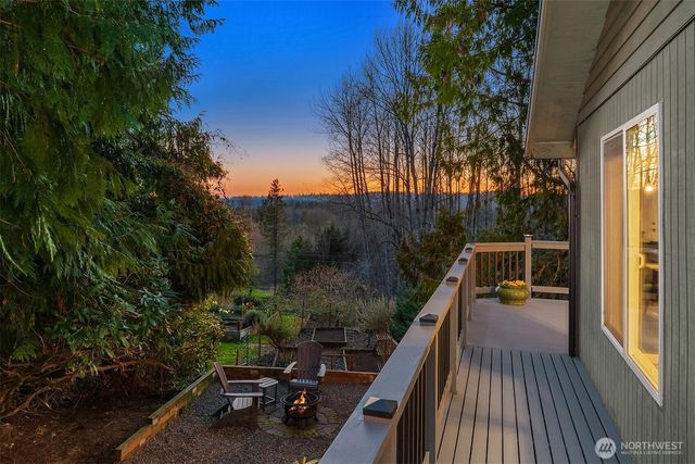 17030 Tiger Mountain Road SE, Issaquah, WA 98027