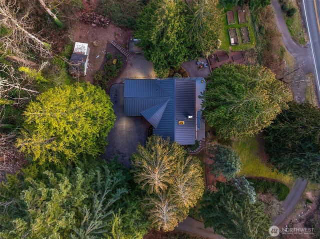 17030 Tiger Mountain Road SE, Issaquah, WA 98027