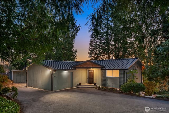 17030 Tiger Mountain Road SE, Issaquah, WA 98027