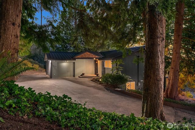 17030 Tiger Mountain Road SE, Issaquah, WA 98027