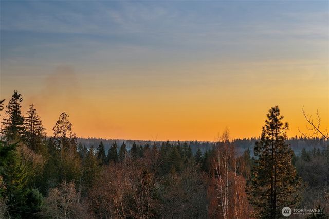 17030 Tiger Mountain Road SE, Issaquah, WA 98027