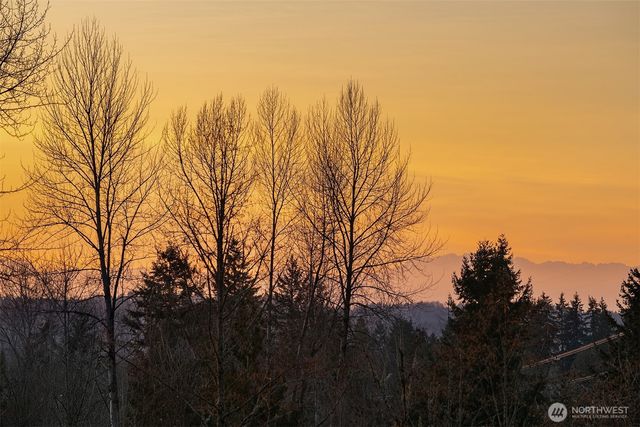 17030 Tiger Mountain Road SE, Issaquah, WA 98027