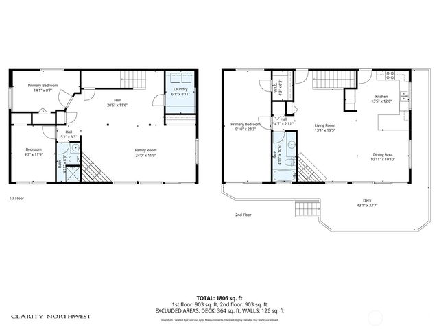 17030 Tiger Mountain Road SE, Issaquah, WA 98027