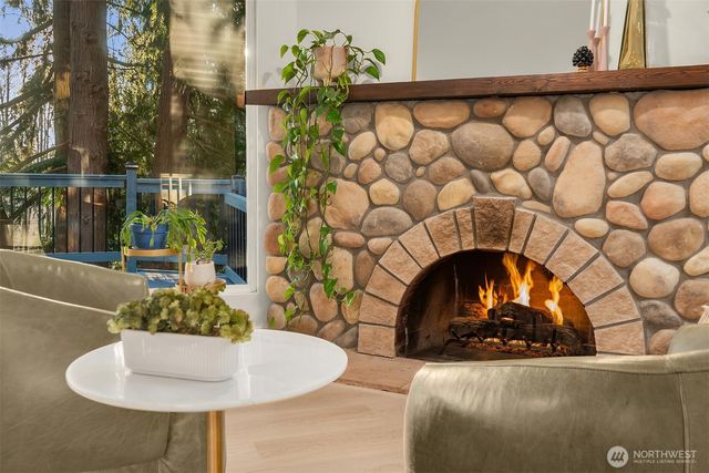 17030 Tiger Mountain Road SE, Issaquah, WA 98027