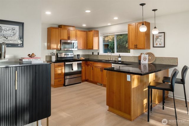 17030 Tiger Mountain Road SE, Issaquah, WA 98027