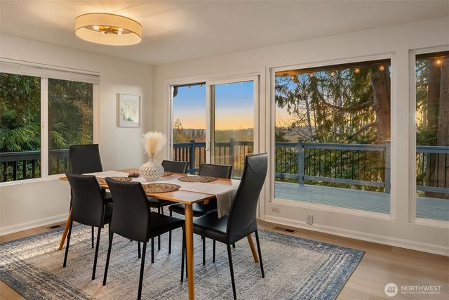 17030 Tiger Mountain Road SE, Issaquah, WA 98027