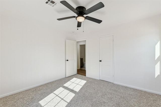 4033 Thomas Avenue, Oklahoma City, OK 73115