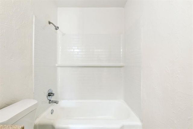 4033 Thomas Avenue, Oklahoma City, OK 73115