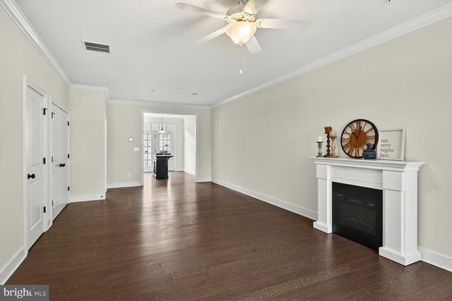 610 D ST, Kennett Square, PA 19348