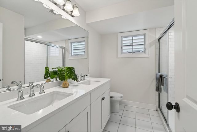 610 D ST, Kennett Square, PA 19348
