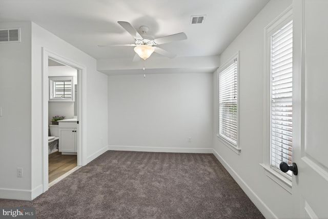 610 D ST, Kennett Square, PA 19348