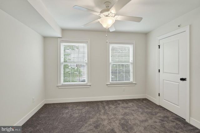 610 D ST, Kennett Square, PA 19348