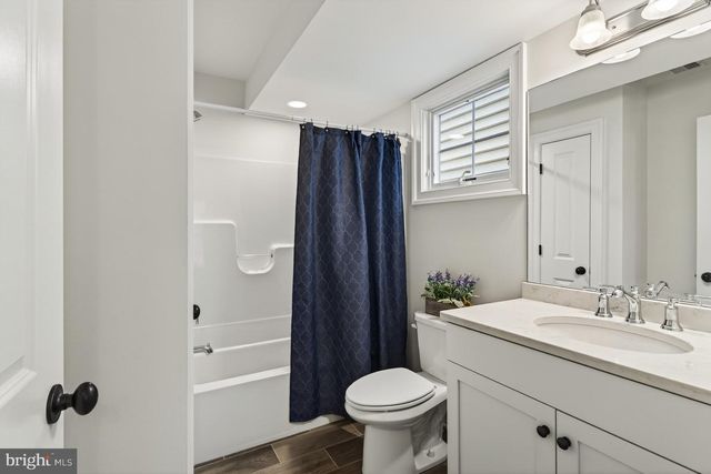 610 D ST, Kennett Square, PA 19348