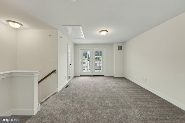 610 D ST, Kennett Square, PA 19348