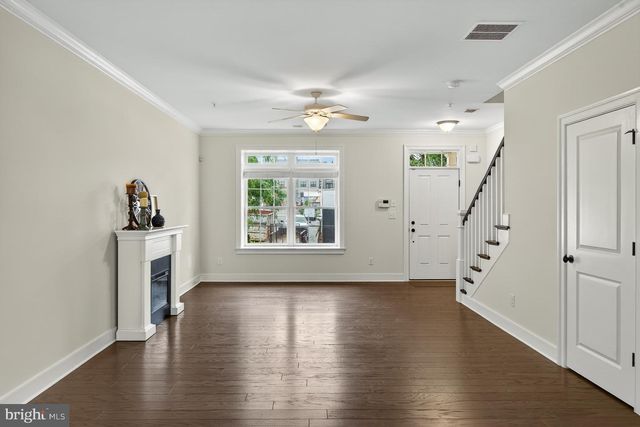 610 D ST, Kennett Square, PA 19348