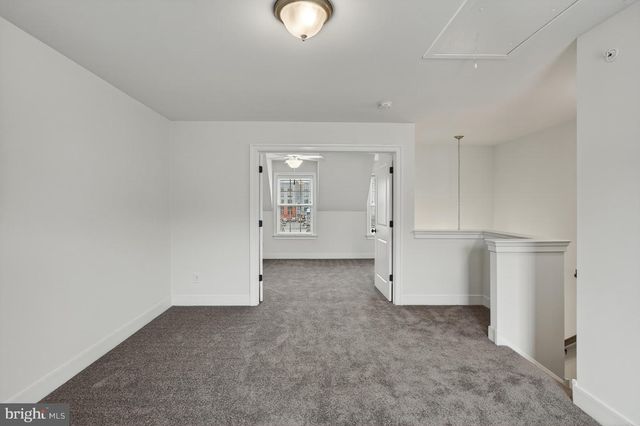 610 D ST, Kennett Square, PA 19348