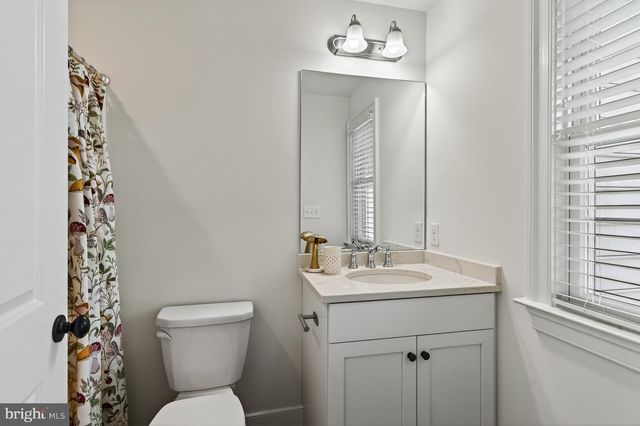 610 D ST, Kennett Square, PA 19348