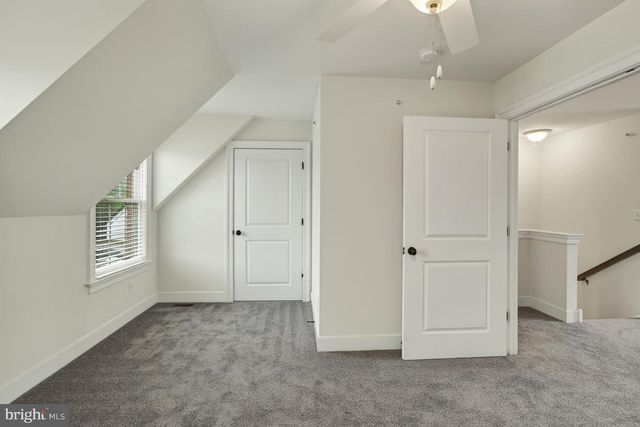 610 D ST, Kennett Square, PA 19348