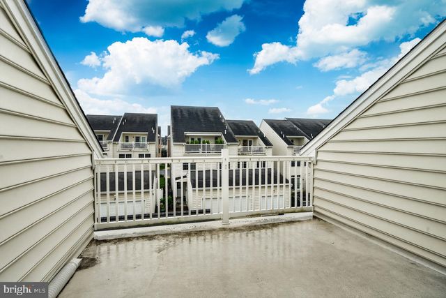 610 D ST, Kennett Square, PA 19348