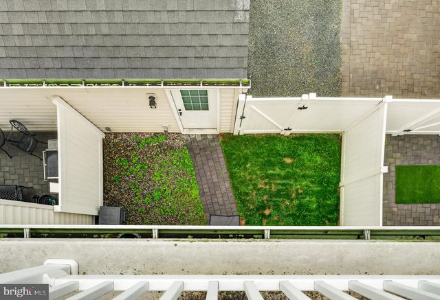 610 D ST, Kennett Square, PA 19348