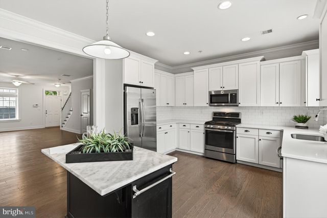 610 D ST, Kennett Square, PA 19348