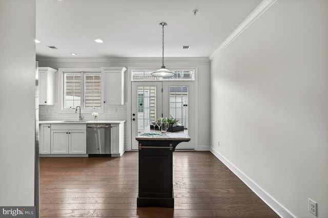610 D ST, Kennett Square, PA 19348