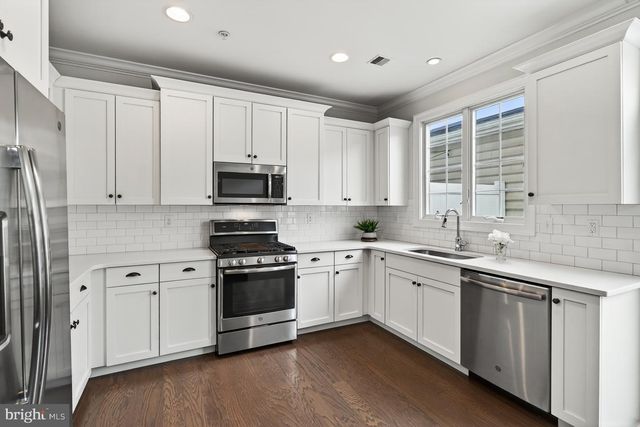 610 D ST, Kennett Square, PA 19348