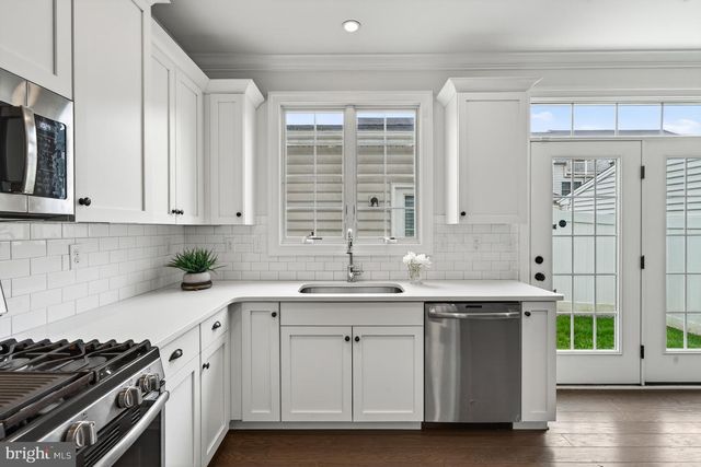 610 D ST, Kennett Square, PA 19348