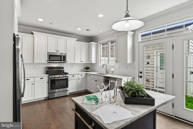 610 D ST, Kennett Square, PA 19348