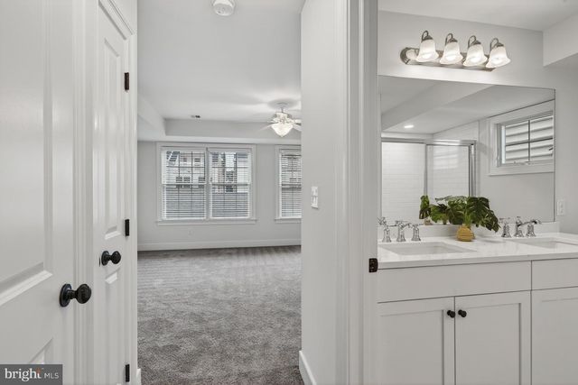 610 D ST, Kennett Square, PA 19348