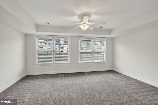 610 D ST, Kennett Square, PA 19348