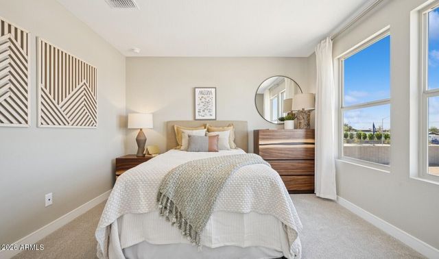 8172 N 80th Lane, Peoria, AZ 85345