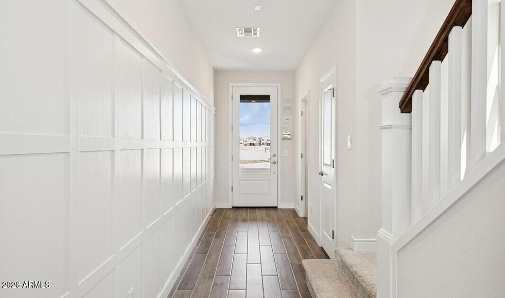 Image 15 of property listing at 8172 N 80th Lane, Peoria, AZ 85345