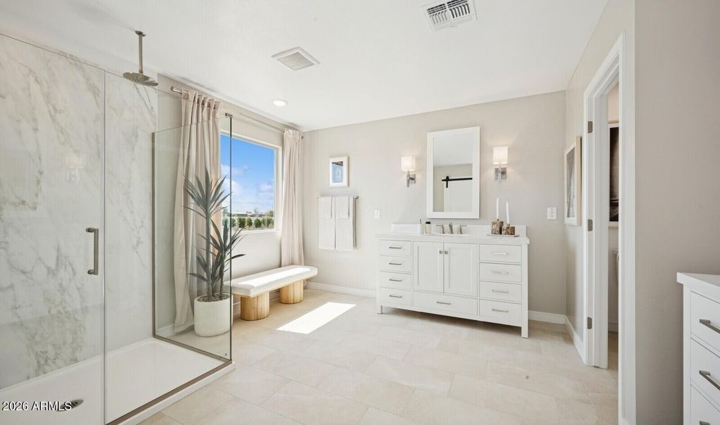 Image 34 of property listing at 8172 N 80th Lane, Peoria, AZ 85345