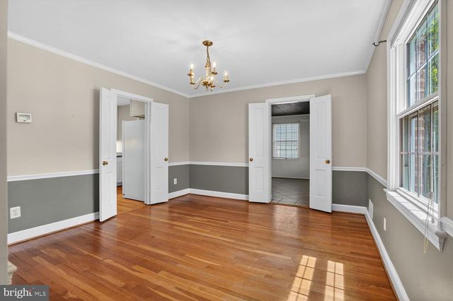 4739 DITTMAR RD N, Arlington, VA 22207