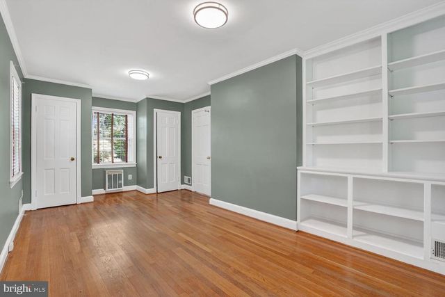 4739 DITTMAR RD N, Arlington, VA 22207