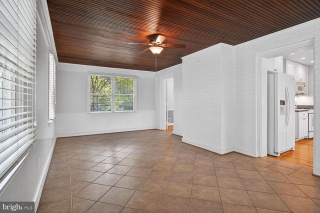 4739 DITTMAR RD N, Arlington, VA 22207