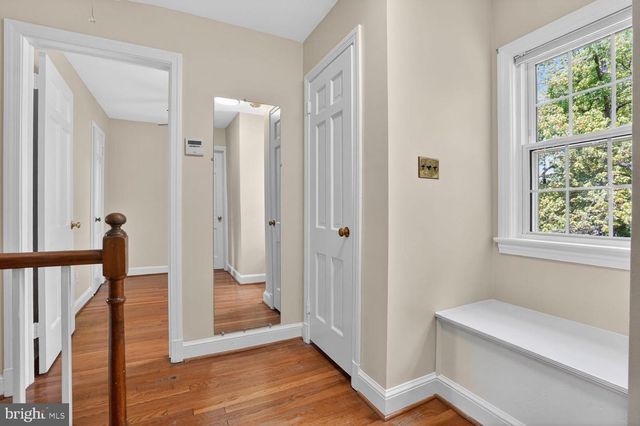 4739 DITTMAR RD N, Arlington, VA 22207