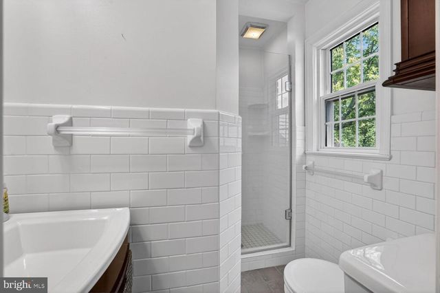 4739 DITTMAR RD N, Arlington, VA 22207