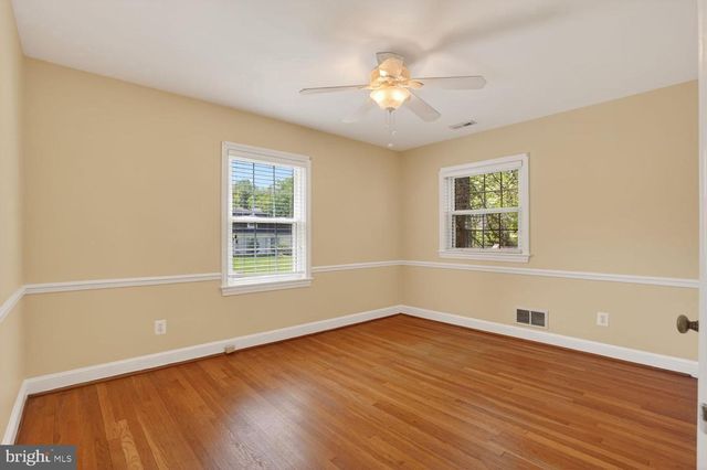 4739 DITTMAR RD N, Arlington, VA 22207