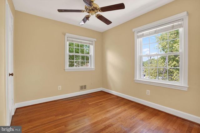 4739 DITTMAR RD N, Arlington, VA 22207