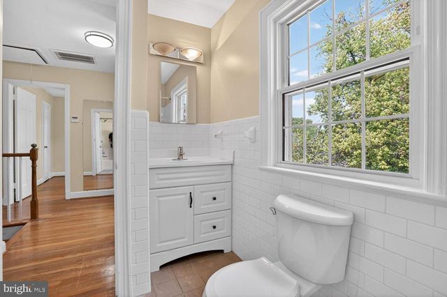 4739 DITTMAR RD N, Arlington, VA 22207