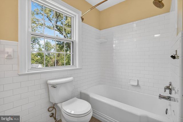 4739 DITTMAR RD N, Arlington, VA 22207