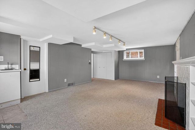 4739 DITTMAR RD N, Arlington, VA 22207