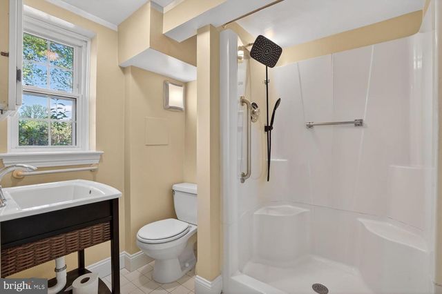 4739 DITTMAR RD N, Arlington, VA 22207