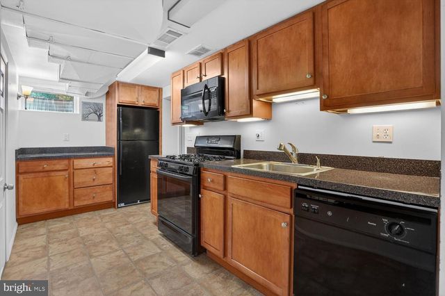 4739 DITTMAR RD N, Arlington, VA 22207