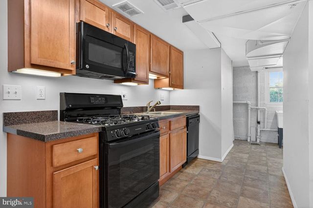 4739 DITTMAR RD N, Arlington, VA 22207