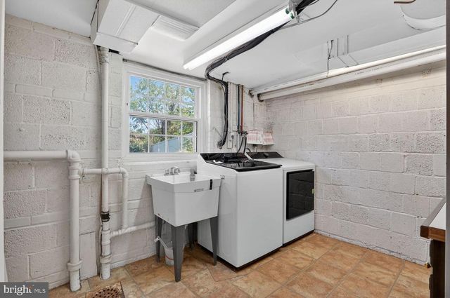 4739 DITTMAR RD N, Arlington, VA 22207
