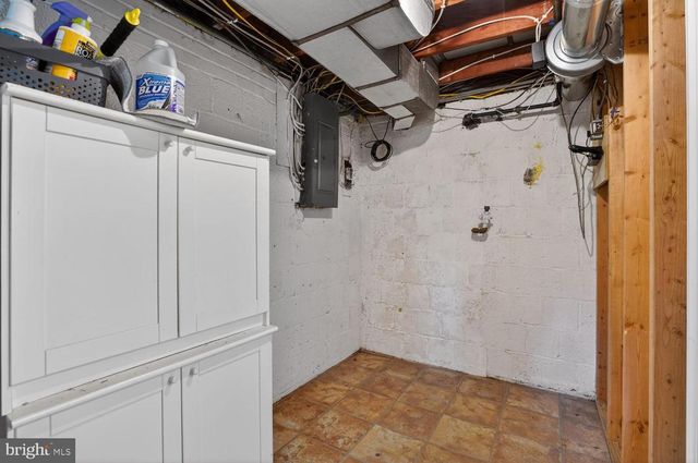 4739 DITTMAR RD N, Arlington, VA 22207