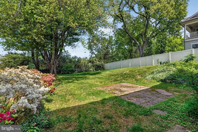 4739 DITTMAR RD N, Arlington, VA 22207